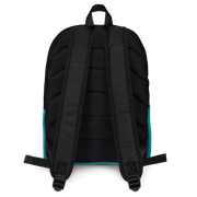 Moto Backpack